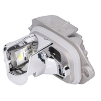 фото thumb №2, Модуль діоди світло pokrętnego led 63117370000