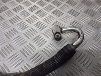 фото thumb №6, Шланг кондиціонера skoda fabia i 1.2