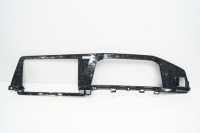 фото thumb №9, Vw golf 8 viii рамка спидометра dekor 5h1857211c