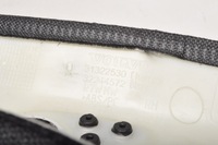 фото thumb №9, Volvo xc40 ii захист стійка пластик права 31322530