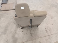 фото thumb №8, Chrysler town country сиденья задняя 3 ряд