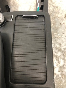 фото thumb №7, Тунель середній mercedes w204 a2046800150 європа