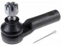 фото thumb №1, Наконечник тяга nissan sunny iii 90-00