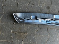 фото thumb №7, Спойлер спойлер крышки 87200-3e000 kia sorento i