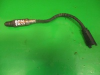 фото thumb №1, Bmw оригінальний номер 7512567 датчик лямбда-зонд