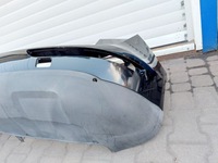 фото thumb №7, Audi q5 r8 бампер зад задний pdc задний