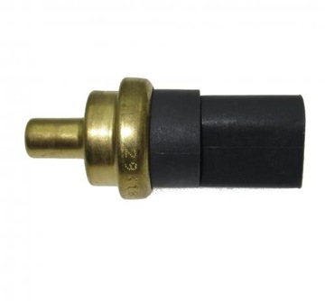 Датчик температуры жидкости VW Golf IV Plus V VI VII Jetta Caddy Sharan L3S