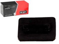 фото thumb №1, Подкладка рессора mercedes p t sprinter maxgear