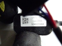 фото thumb №5, Opel insignia a модуль блок керування bluetooth мікрофон