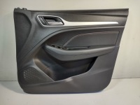 фото thumb №1, Mg zs - обшивка двері правий перед uk 10360670