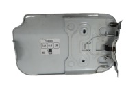 фото thumb №2, Кришка заливної пального renault express 20-