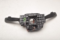 фото thumb №7, Volvo c30 переключатель комбинированный 30798630 лента