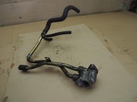 фото thumb №3, Mazda mpv 2.0 16v fs магистраль труба wody шланг