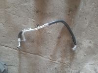 фото thumb №1, Ford kuga mk3 2,5 phec hybrid шланг кондиционера