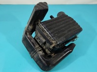 фото thumb №1, Корпус фильтра воздуха opel monterey 3.2 24v