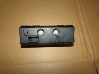 фото thumb №3, Дисплей радио 9133265 astra g zafira b