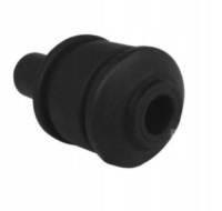 фото thumb №1, Tedgum 00398165 подшипниковый узел, рычаг