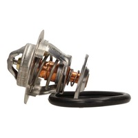 фото thumb №9, Vernet - calorstat th5750.88j термостат, żrodek ch