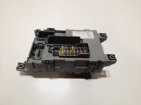 фото thumb №1, Fiat doblo ii модуль bsm 00519170160