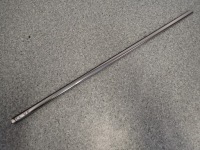 фото thumb №1, Honda accord cl 4d vii 03- молдинг уплотнитель передняя правая parapet