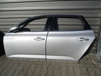 фото thumb №1, Renault talisman дверь левая kombi ted69