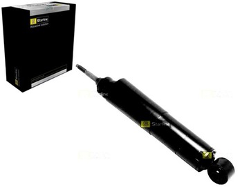 фото thumb №1, Амортизатори 2szt opel astra f 91 зад starline