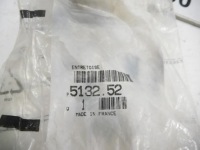 фото thumb №7, Втулка рычага задняя citroen c15 xantia 5132.52