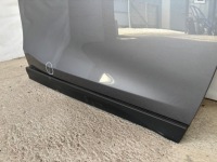 Lexus ux дверь перед передние правое poznań ===giełda=== в Украине, фото thumb