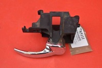 фото thumb №5, Ручка внутренняя правая задняя nissan pathfinder r51 04-10