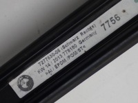 фото thumb №12, Рейлінги дахові комплект оригінал 7277629 7277630 778180 bmw 3 f30 f31