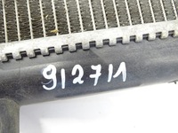 фото thumb №7, Радиатор wody audi a3 8p 2.0 tdi 1k0121251ab