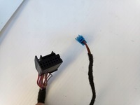 фото thumb №9, Porsche panamera 970 дзеркало ліва 14 + 2 pin асистент