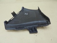 фото thumb №11, Skoda enyaq iv 2020 воздуховод воздуха 5la121763b