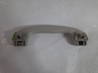 фото thumb №7, Subaru outback 15- ручка стельовий перед задня комплект usa