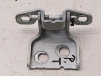 Петля двері правий задня задній dacia sandero stepway iii Доставка, фото thumb