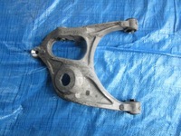 фото thumb №14, Dodge durango iii 3.6i 2016 рычаг задняя