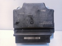 фото thumb №1, Hyundai i30 ii модуль датчик подушек подушка безопасности 95910-a6100