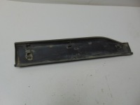 фото thumb №9, Молдинг порог правая задняя nissan x-trail t31 82876-jg00a