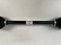 фото thumb №3, Приводной вал передняя правая = левая kia ev6