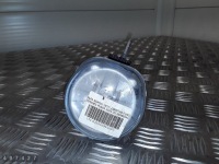 Купить 2009 alfa romeo mito свет противотуманные 00505085940, фото thumb