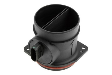 фото thumb №11, Расходомер hyundai santa fe ii 2.7 v6 gls 139kw 06-09, sonata v 3.3 18