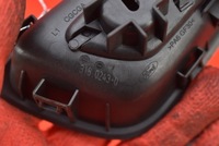 фото thumb №8, Ручка внутрішня ліва перед et76-r22601-aa ford transit courier 14-