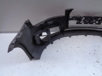 фото thumb №9, Бампер передній audi a7 4g8 10-14 nr 44823