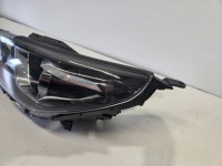 фото thumb №6, Лампа ліва передня hyundai i30 iii 3 lift 20-