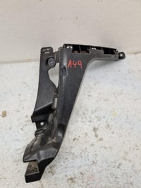 фото thumb №1, Macan панель фари pas задня напрямна 95c807864a