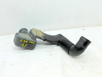 фото thumb №1, Bmw e39 2.5 резонатор шланг труба повітрозабірник впуск повітря