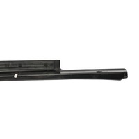 фото thumb №12, Mercedes w251 порог дверь левый передний молдинг входа порог a2516800135