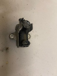 фото thumb №8, Honda оригінальний номер 139700-0870___ клапан вакууму___ датчик