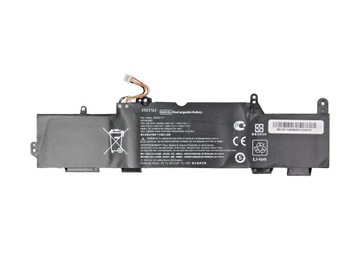 Аккумулятор для HP HSTNN-LB8G SS03 SS03050XL SS03XL