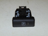 фото thumb №1, Кнопка тормоза ручного toyota prius ii 15a685